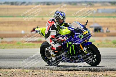 media/Apr-12-2025-TrackXperience (Sat) [[06d2a48708]]/Level 1/Session 3 (Turn 11)/